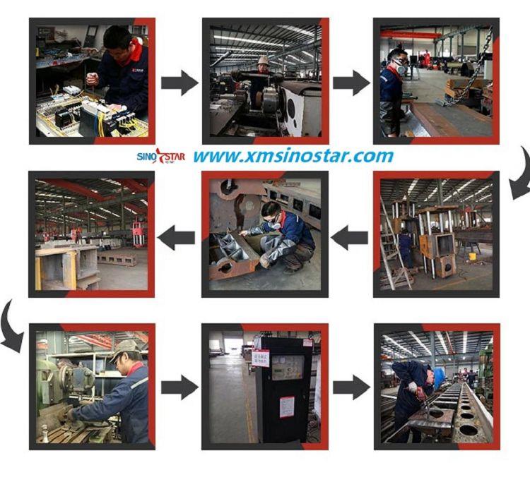 p2-Details เครื่องขัดพื้น (001)