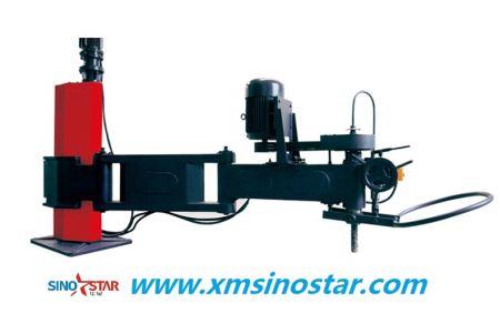 Stone Manual Polishing Machine.jpg