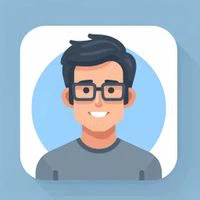 ไมค์ขัดเงา