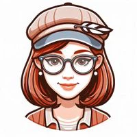 Tom Bridge เห็น