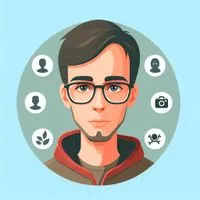 นวัตกรรมหินกะเหรี่ยง