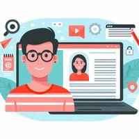 การประเมิน Eric Stone